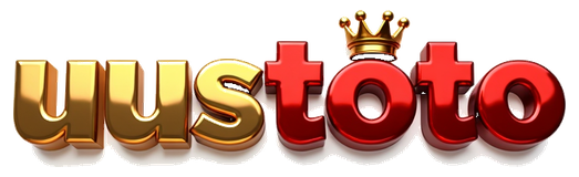 uustoto