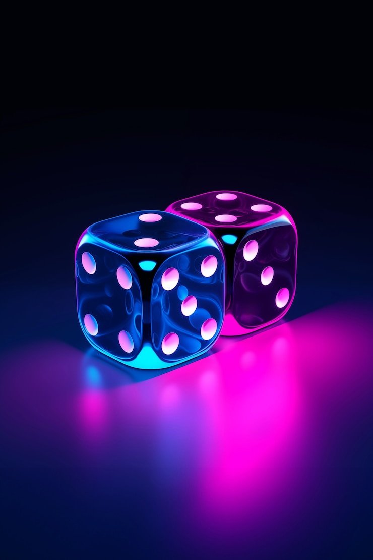 Meja Auto Roulette dealer langsung di platform uustoto dengan roda roulette dan panel taruhan