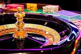 Infinite Blackjack Game