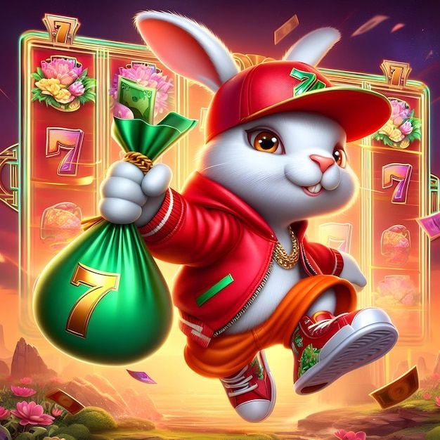 Antarmuka permainan slot Playtech di platform uustoto dengan dashboard pemain dan saldo real-time